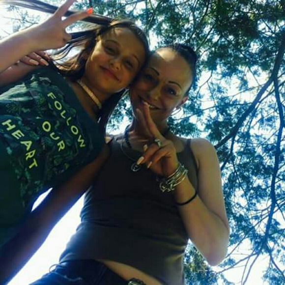 Meet your Posher, Bernice - Picture 6 of 8